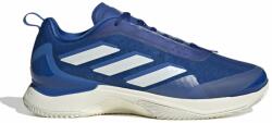 Adidas Pantofi dame "Adidas Avacourt Clay - bright royal/cloud white/royal blue