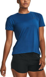 Under Armour UA Rush Energy SS 2.0 Rövid ujjú póló 1379141-426 Méret S - top4sport