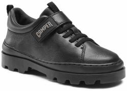Camper Обувки Camper K800401-001 S Black (K800401-001 S)