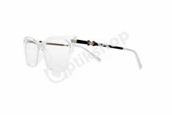  Monitorszűrős szemüveg (TR2107 54-17-145 C6)
