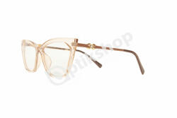  Monitorszűrős szemüveg (TR2107 54-17-145 C5)