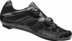 Giro Pantofi bărbați GIRO IMPERIAL BOA negru mărimea 40 (NOU) (GR-7110643)