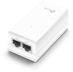 TP-Link TL-POE2412G PoE adapter Gigabit Ethernet 24 V (TL-POE2412G)