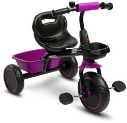 Toyz Gyermek tricikli Toyz Loco Szín: Purple