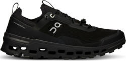 On Running Cloudultra 2 Terepfutó cipők 3wd30280485 Méret 39 EU