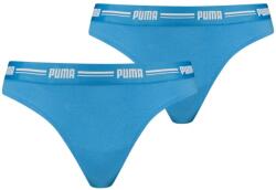 PUMA String 2 Pack Alsónadrágok 603034001-018 Méret XS - top4fitness