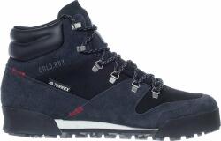 Adidas Terrex Snowpitch cold. rdy FV7957 46 pantofi outdoor (FV7957)