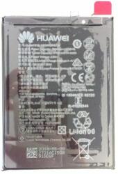 Huawei HB386589ECW Mate 20 Lite/P10 Plus/Honor 20/Honor Play/Nova 5T 3750mAh, Akkumulátor (Gyári) Li-Ion