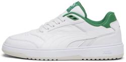 PUMA Doublecourt Cipők 393284-03 Méret 42, 5 EU