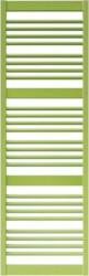 green 50x107, 5cm (FRA-50 / 110C27) (FRA-50/110C27)