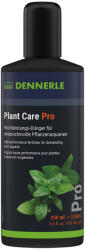 Dennerle Plant Care Pro általános növénytáp - 250 ml (4811-44)