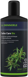 Dennerle Carbo Care Bio természetes szénforrás - 500 ml (4807-44)