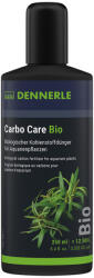 Dennerle Carbo Care Bio természetes szénforrás - 250 ml (4806-44)