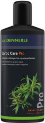 Dennerle Carbo Care Pro folyékony CO2 - 500 ml (4809-44)