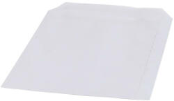 Bluering Boríték Tb/4 öntapadó Darabos! Bélésnyomatlan (dbbortb4nt) - cartridge