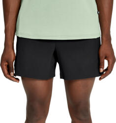 On Running Sorturi On Running Essential Shorts - Negru - XL