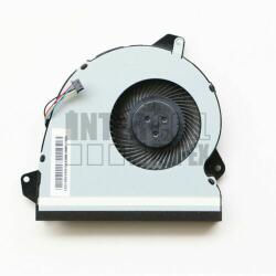 ASUS ROG Strix PX553 PX553VD series 13NB0DC0AP0301 DFS2001055G0T 5V 0.5A processzor/CPU hűtő/ventilátor/fan