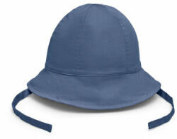 NAME IT Pălărie NAME IT 13215549 Bijou Blue