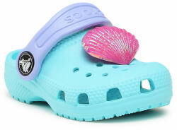 Crocs Papucs Crocs Crocs Classic I Am Mermaid Clog T 208652 Multi 90H 19_5