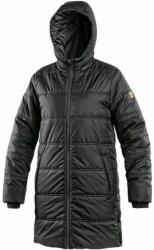 CXS Női téli steppelt kabát CXS WICHITA - L (1290-174-800-94)