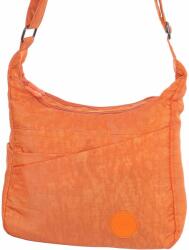 Hernan Bag's Collection narancssárga női táska (007# (T) ORANGE)