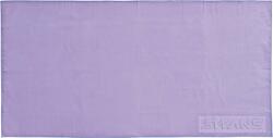 Swans sports towel sa-26 small violet Prosop