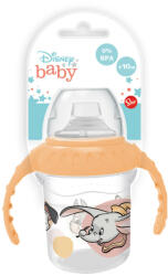 Disney Classics itatópohár 250 ml - lord