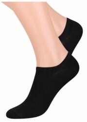 Steven Sosete scurte - Steven 007 marimi 35-46