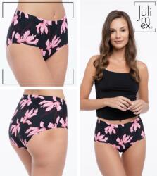 Julimex Chilot cu talie inalta Julimex Cyclamen Maxi