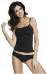 Julimex Maieu subtire fara cusaturi - Julimex Soft