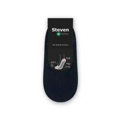 Steven Talpici cu silicon din bambus - Steven 036