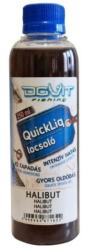 DOVIT QuickLiq (locsoló) - Halibut (DOV162) - pecadepo