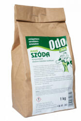 TODO Todo mosószóda 1000 g - delfinbuvar