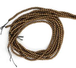 Hematit Maro Rotund 2x2 mm Margele Pietre Semipretioase pentru Bijuterii