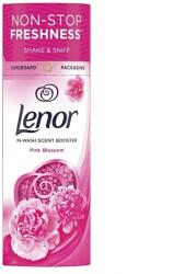 Lenor Ароматни перли XL Lenor Pink Blossom 245 гр