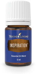 Young Living Ulei esential Inspiration 5 ml