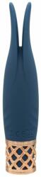 ORION Playful (12, 7 cm) Vibrator