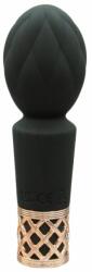 ORION Vibrator Mini Pleasure Wand Pillow Talk, 11.2 cm Vibrator