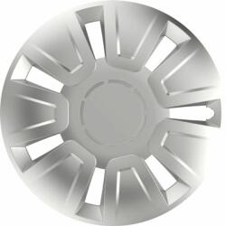 Versaco Тасове 14'' VERSACO Focus (pa56239)