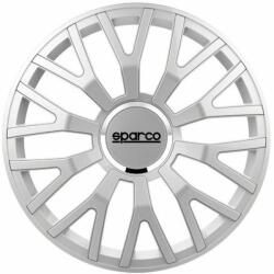 Sparco Тасове 14'' LEGGERA PRO (pa56089-SPC1410SV)