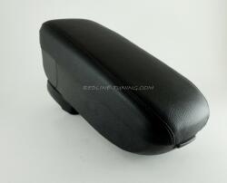  Подлакътник универсален (pap48019Black)