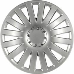 Versaco Тасове 14'' VERSACO Smart (pa56221)