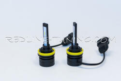  LED крушки Н8 18w (pa281059)