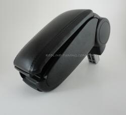  Подлакътник за Audi A6 C5 1997-2004 г (pa 06097)