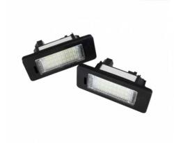 Led плафони за BMW 1/3/4/5/X1/X3/X5/X6/M3/M5 (al 3319-2)