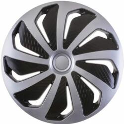Versaco Тасове за джанти 14'' VERSACO WIND BC (pa56118)
