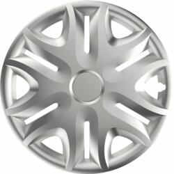 Versaco Тасове 14'' VERSACO Spirit Silver (pa56243)