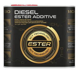  Добавка за дизел Mannol Diesel Ester 250ml (ah9930)