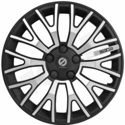 Sparco Тасове 14'' Sparco Ultra Leggera (pa56081)