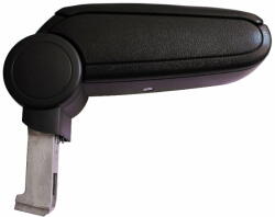  Подлакътник за Audi A4 B6/B7 (pa06013)